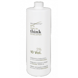 acqua ossigenata biologica maxxelle