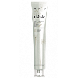 tinta per capelli think maxxelle