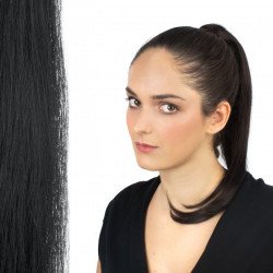 Coda Avvolgente Piastrabile...