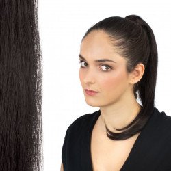 Coda Avvolgente Piastrabile...