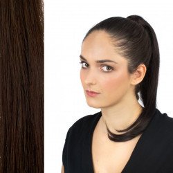 Coda Avvolgente Piastrabile...