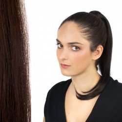 Coda Avvolgente Piastrabile...