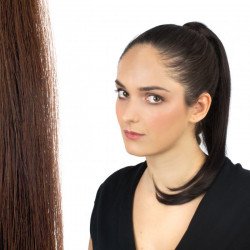 Coda Avvolgente Piastrabile...