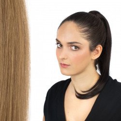 Coda Avvolgente Piastrabile...