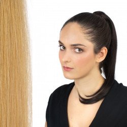 Coda Avvolgente Piastrabile...