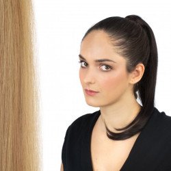 Coda Avvolgente Piastrabile...