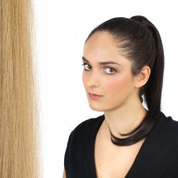 Coda Avvolgente Piastrabile...