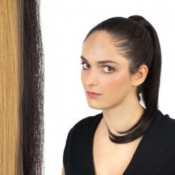 Coda Avvolgente Piastrabile...