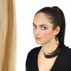 Coda Avvolgente Piastrabile...