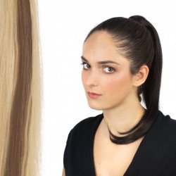 Coda Avvolgente Piastrabile...