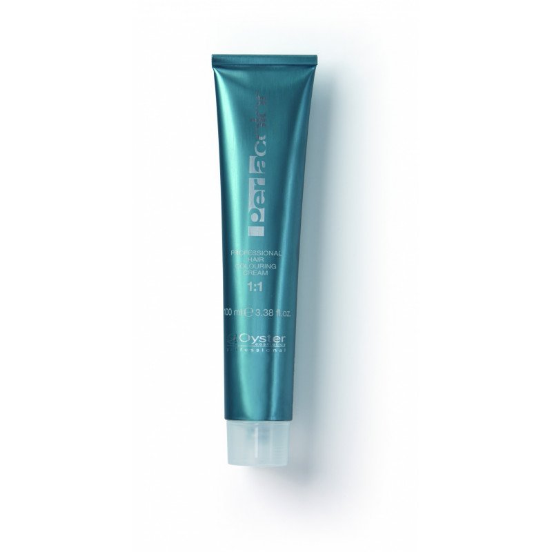 colore per capelli parrucchiere perlacolor