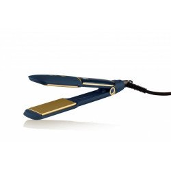 piastra capelli larga elite parrucchieri