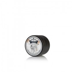 Sapone da Barba Gordon 100ml