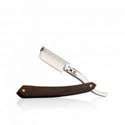 Rasoio da Barba 1/2 Lama a...