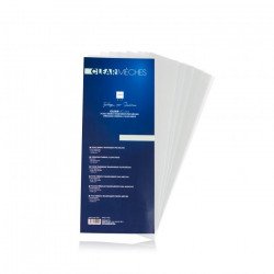 Fogli Trasparenti per Mèches