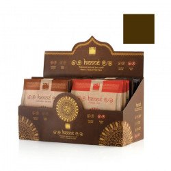 Riflessanti Naturali per...