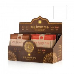 Riflessanti Naturali per...