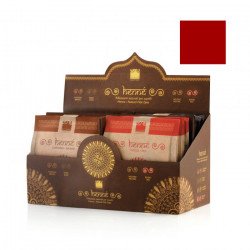 Riflessanti Naturali per...