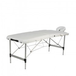 Lettino/Valigia per...