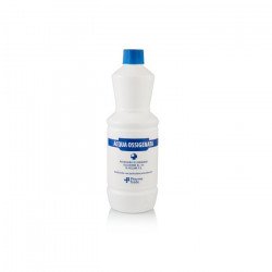 Acqua Ossigenata Pharma...