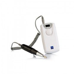 Fresa Nails Super Light...