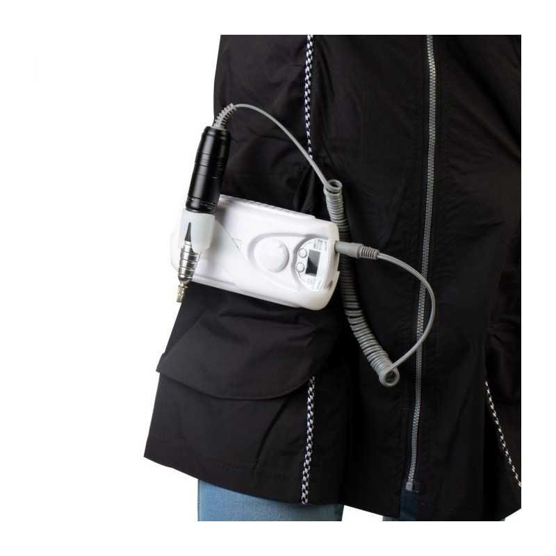 Fresa Nails Super Light Portatile