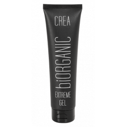 gel forte professionale maxxelle