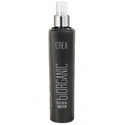 lacca eco per capelli maxxelle