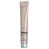 crema colorante capelli professionale maxxelle