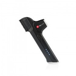 Tagliacapelli Upgrade...