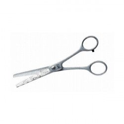 Forbice H. Swartz Double...