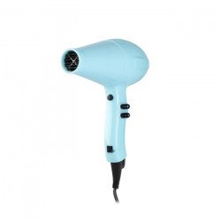 Phon Zero Labor Pro celeste