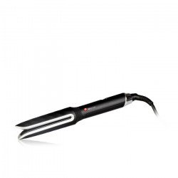 Ferro per capelli Free...