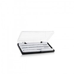 Kit ciglia rinfoltimento miste