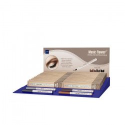 Espositore 24pz. penne per...