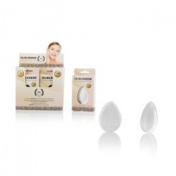 Espositore 12 spugnette...