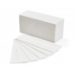 pannotto in carta a secco tnt monouso