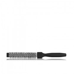 Spazzola termica piatta 21mm