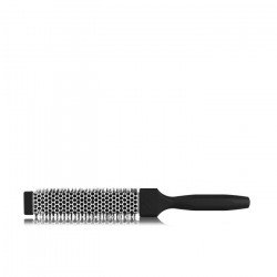 Spazzola termica piatta 31mm