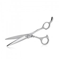 Forbice da taglio lama...