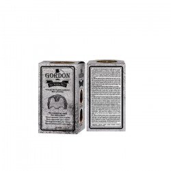 Gordon Fibre Infoltenti