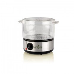 Scaldasalviette Gordon