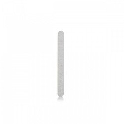 Lima zebra dritta...