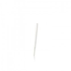 Fresa ceramica conica stretta