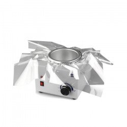 Fogli termici proteggi...