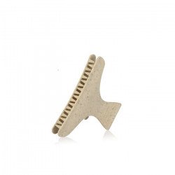 Pinza per capelli...