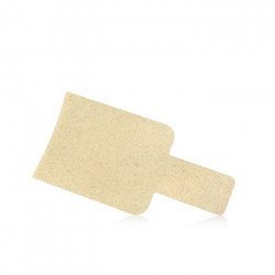 Spatola per meches...