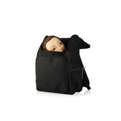 Zaino porta strumenti