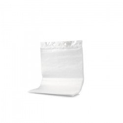 Fogli da meches vellutati...