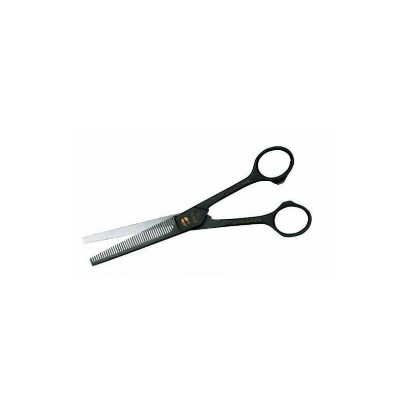 Forbici gotta sfoltire 65 denti